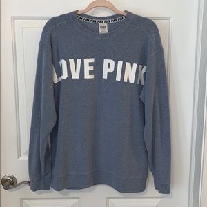 VS PINK Sweater